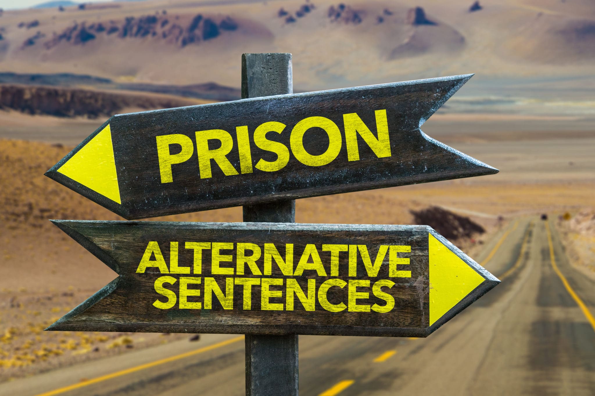 alternative-sentencing-stephouse-recovery